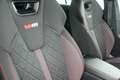 Skoda Octavia Combi 1.4 TSI 245pk DSG RS iV PHEV Business Virtua Gris - thumbnail 49