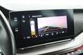 Skoda Octavia Combi 1.4 TSI 245pk DSG RS iV PHEV Business Virtua Gris - thumbnail 4