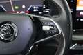 Skoda Octavia Combi 1.4 TSI 245pk DSG RS iV PHEV Business Virtua Gris - thumbnail 20
