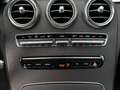 Mercedes-Benz C 220 d T 9G AMG Line NIGHT+LED+ALCAN+NAVI+SHZ+ Schwarz - thumbnail 20