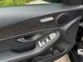 Mercedes-Benz C 220 d T 9G AMG Line NIGHT+LED+ALCAN+NAVI+SHZ+ Schwarz - thumbnail 23