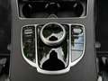 Mercedes-Benz C 220 d T 9G AMG Line NIGHT+LED+ALCAN+NAVI+SHZ+ Schwarz - thumbnail 22