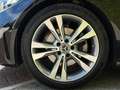 Mercedes-Benz C 220 d T 9G AMG Line NIGHT+LED+ALCAN+NAVI+SHZ+ Schwarz - thumbnail 26
