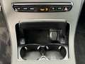 Mercedes-Benz C 220 d T 9G AMG Line NIGHT+LED+ALCAN+NAVI+SHZ+ Schwarz - thumbnail 21