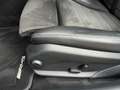 Mercedes-Benz C 220 d T 9G AMG Line NIGHT+LED+ALCAN+NAVI+SHZ+ Schwarz - thumbnail 24