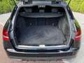 Mercedes-Benz C 220 d T 9G AMG Line NIGHT+LED+ALCAN+NAVI+SHZ+ Schwarz - thumbnail 25