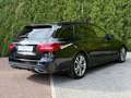 Mercedes-Benz C 220 d T 9G AMG Line NIGHT+LED+ALCAN+NAVI+SHZ+ Schwarz - thumbnail 7