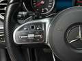 Mercedes-Benz C 220 d T 9G AMG Line NIGHT+LED+ALCAN+NAVI+SHZ+ Schwarz - thumbnail 16