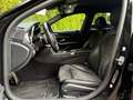 Mercedes-Benz C 220 d T 9G AMG Line NIGHT+LED+ALCAN+NAVI+SHZ+ Schwarz - thumbnail 8