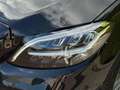 Mercedes-Benz C 220 d T 9G AMG Line NIGHT+LED+ALCAN+NAVI+SHZ+ Schwarz - thumbnail 27