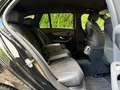 Mercedes-Benz C 220 d T 9G AMG Line NIGHT+LED+ALCAN+NAVI+SHZ+ Schwarz - thumbnail 11