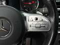 Mercedes-Benz C 220 d T 9G AMG Line NIGHT+LED+ALCAN+NAVI+SHZ+ Schwarz - thumbnail 17