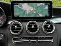 Mercedes-Benz C 220 d T 9G AMG Line NIGHT+LED+ALCAN+NAVI+SHZ+ Schwarz - thumbnail 18