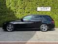 Mercedes-Benz C 220 d T 9G AMG Line NIGHT+LED+ALCAN+NAVI+SHZ+ Schwarz - thumbnail 4