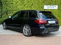 Mercedes-Benz C 220 d T 9G AMG Line NIGHT+LED+ALCAN+NAVI+SHZ+ Schwarz - thumbnail 5