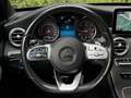 Mercedes-Benz C 220 d T 9G AMG Line NIGHT+LED+ALCAN+NAVI+SHZ+ Schwarz - thumbnail 15