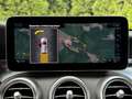 Mercedes-Benz C 220 d T 9G AMG Line NIGHT+LED+ALCAN+NAVI+SHZ+ Schwarz - thumbnail 19