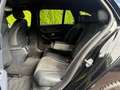 Mercedes-Benz C 220 d T 9G AMG Line NIGHT+LED+ALCAN+NAVI+SHZ+ Schwarz - thumbnail 9