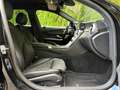 Mercedes-Benz C 220 d T 9G AMG Line NIGHT+LED+ALCAN+NAVI+SHZ+ Schwarz - thumbnail 10