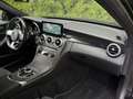 Mercedes-Benz C 220 d T 9G AMG Line NIGHT+LED+ALCAN+NAVI+SHZ+ Schwarz - thumbnail 14