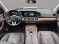 Mercedes-Benz GLE 400 d 4Matic,AMG-line,el.AHK,Panoramadach... Weiß - thumbnail 14