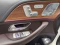 Mercedes-Benz GLE 400 d 4Matic,AMG-line,el.AHK,Panoramadach... Weiß - thumbnail 17