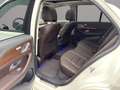 Mercedes-Benz GLE 400 d 4Matic,AMG-line,el.AHK,Panoramadach... Weiß - thumbnail 13