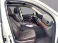 Mercedes-Benz GLE 400 d 4Matic,AMG-line,el.AHK,Panoramadach... Weiß - thumbnail 19