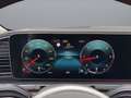 Mercedes-Benz GLE 400 d 4Matic,AMG-line,el.AHK,Panoramadach... Weiß - thumbnail 12