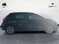 Citroen C3 PureTech 83 S&S Feel Nero - thumbnail 9