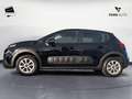Citroen C3 PureTech 83 S&S Feel Nero - thumbnail 8
