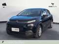 Citroen C3 PureTech 83 S&S Feel Nero - thumbnail 1