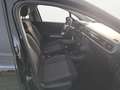 Citroen C3 PureTech 83 S&S Feel Nero - thumbnail 14