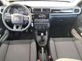 Citroen C3 PureTech 83 S&S Feel Nero - thumbnail 11