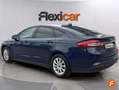 Ford Mondeo 2.0 Híbrido 138kW (187CV) Trend HEV Auto Azul - thumbnail 5