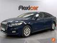 Ford Mondeo 2.0 Híbrido 138kW (187CV) Trend HEV Auto Azul - thumbnail 3