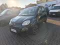 Fiat Panda 1.0 firefly hybrid City Life - 2022 Noir - thumbnail 1