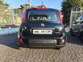 Fiat Panda 1.0 firefly hybrid City Life - 2022 Noir - thumbnail 4