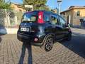 Fiat Panda 1.0 firefly hybrid City Life - 2022 Noir - thumbnail 5