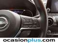 Nissan Juke 1.0 DIG-T N-Design 4x2 114 Gris - thumbnail 27
