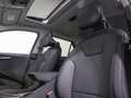 Kia Niro Spirit 1.6 GDI Plug-in Hybrid Schräghecklimousine. Weiß - thumbnail 7