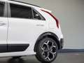 Kia Niro Spirit 1.6 GDI Plug-in Hybrid Schräghecklimousine. Weiß - thumbnail 18