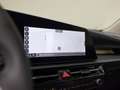 Kia Niro Spirit 1.6 GDI Plug-in Hybrid Schräghecklimousine. Weiß - thumbnail 12