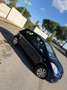 Toyota Yaris 2 serie - thumbnail 4