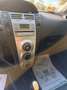 Toyota Yaris 2 serie - thumbnail 10