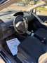 Toyota Yaris 2 serie - thumbnail 7