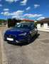 SEAT Leon 1.5 eTSI 150 DSG7 FR Bleu - thumbnail 1