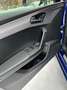 SEAT Leon 1.5 eTSI 150 DSG7 FR Bleu - thumbnail 7