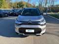 Citroen C3 Aircross PureTech 110 S&S Shine Grigio - thumbnail 6