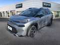 Citroen C3 Aircross PureTech 110 S&S Shine Grigio - thumbnail 1